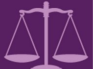 Humanitarian and Compassionate Applications: A Critical Look at Canadian Decision-Makers’ Assessment of Claims from “Vulnerable” Applicants