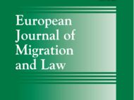 Migrant Labour in the Agri-Food System in Europe: Unpacking the Social and Legal Factors of Exploitation - Editorial