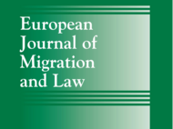Exploitation in the Agri-Food Sector in Europe - A Comparative Analysis of the Impact of Migration and Labour Regimes in Producing Migrants’ Vulnerabilities