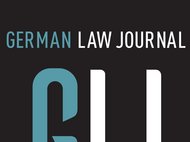 Lost in Translation? The Promises and Challenges of Integrating Empirical Knowledge on Migrants’ Vulnerabilities into Legal Reasoning