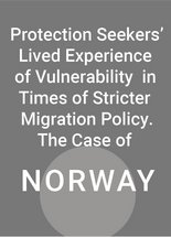 VULNER_WP_5 Report 2.2