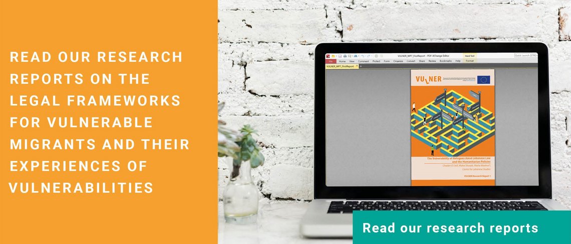Research Reports
