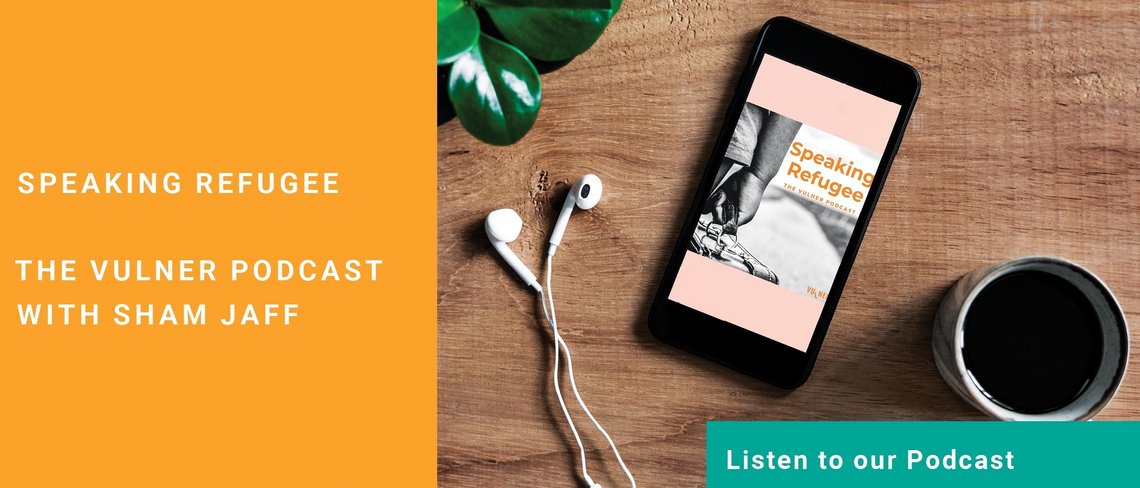 Podcasts