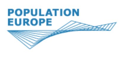 What can we expect of border screenings and faster asylum processes at the EU borders?