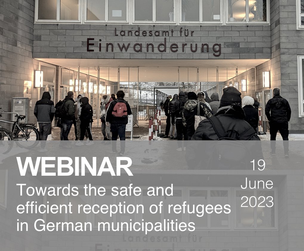 Webinar 19 June 2023 