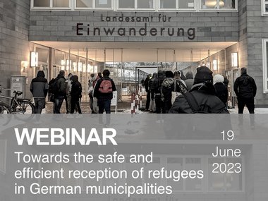 Webinar 19 June 2023