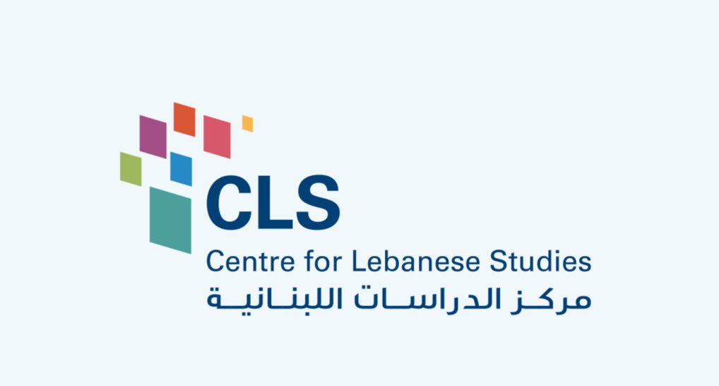 Workshop 21 June 2023<br /> 