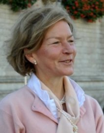 Marie-Claire Foblets