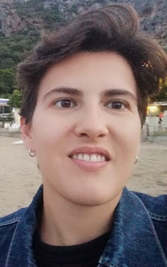 Martina Millefiorini