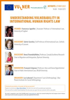 Webinar Poster
