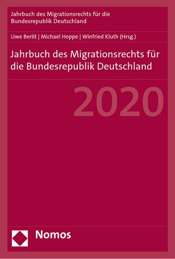 Cover of the book Cover of the book