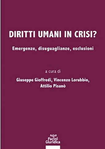 Cover of the book Cover of the book