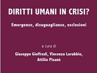 Situational Vulnerability, Gender and Human Rights. Analysis of Italian and supranational legislation and case law on labour exploitation