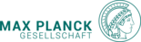https://www.mpg.de/en
