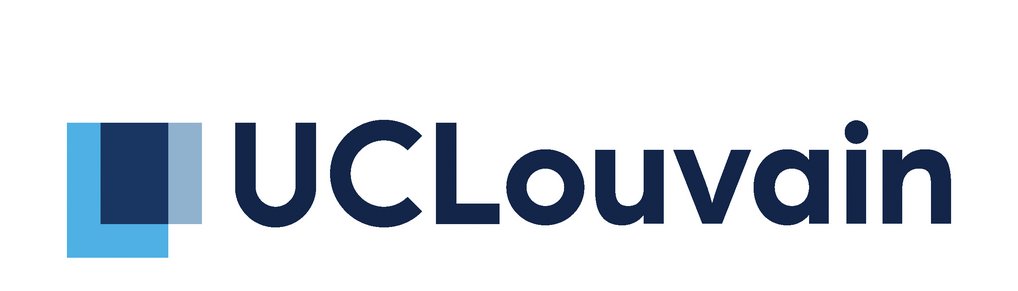 https://uclouvain.be/en/index.html