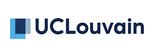 https://uclouvain.be/en/index.html