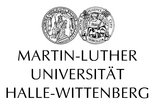 https://www.uni-halle.de/?lang=en