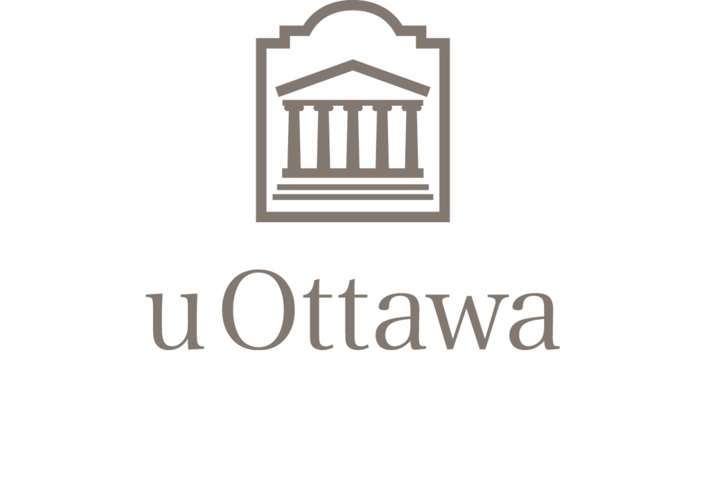 https://www.uottawa.ca/en