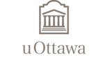 https://www.uottawa.ca/en