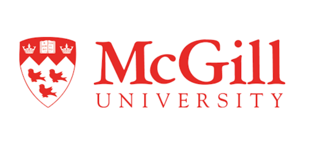 https://www.mcgill.ca/