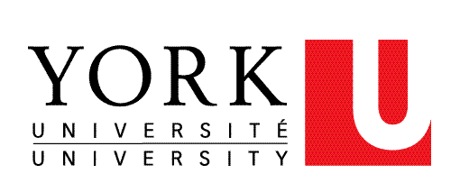 http://www.yorku.ca/index.html