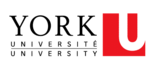 http://www.yorku.ca/index.html