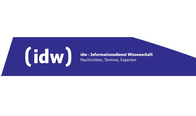 ‘We are not machines’ – First research findings of VULNER project