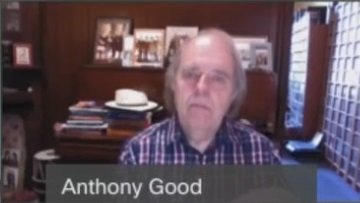 VULNER's independent ethics advisor, University of Edinburgh