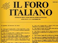Migrant Women and the Right to Family Unity. Factors of Vulnerability and Forms of Protection in Italian and European Case Law