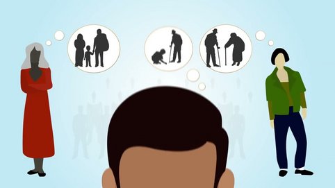 What does the law in different countries say about “vulnerable migrants”? How are “vulnerable migrants” treated differently from other migrants? What do migrants think about this?