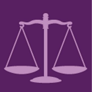 Vulnerability and the Quest for Protection: A Review of Canadian Migration Case Law